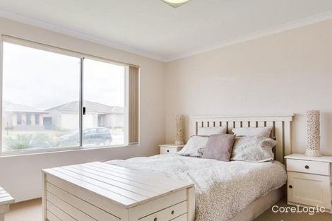 Property photo of 11 Aston Chase Aveley WA 6069