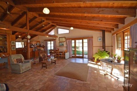 524 Tarnagulla-Laanecoorie Rd, Laanecoorie, VIC 3463