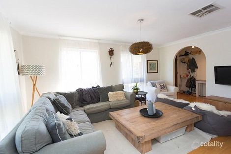 Property photo of 43 Doriot Way Carine WA 6020