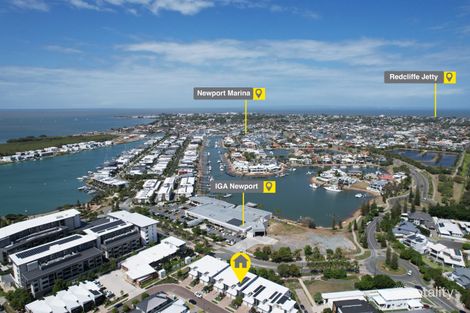 28 Cardinal Cres, Newport, QLD 4020