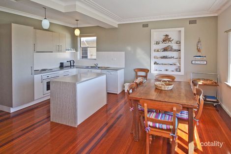 Property photo of 30 Stewart Street Crescent Head NSW 2440