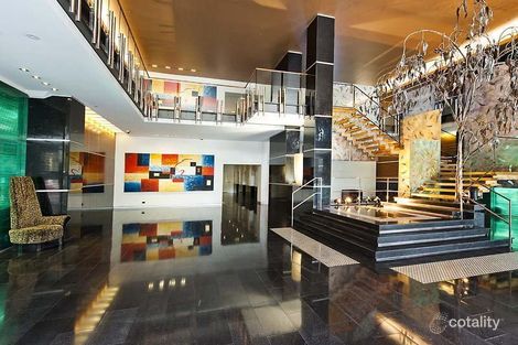 206/22 St Georges Tce, Perth, WA 6000