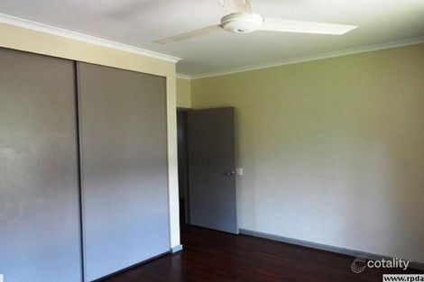 Property photo of 34 McInnis Circuit Driver NT 0830