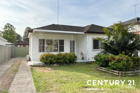 110 Bogalara Rd, Old Toongabbie, NSW 2146