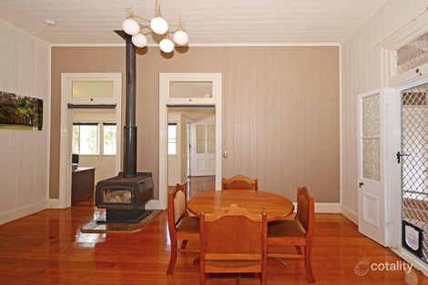 Property photo of 471 Craignish Road Craignish QLD 4655