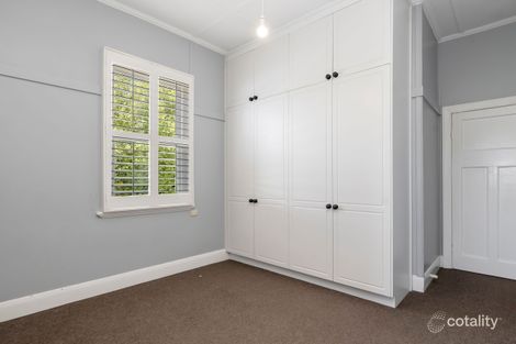 Property photo of 3 Ewing Street Terang VIC 3264