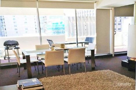 31/137-139 Bathurst St, Sydney, NSW 2000