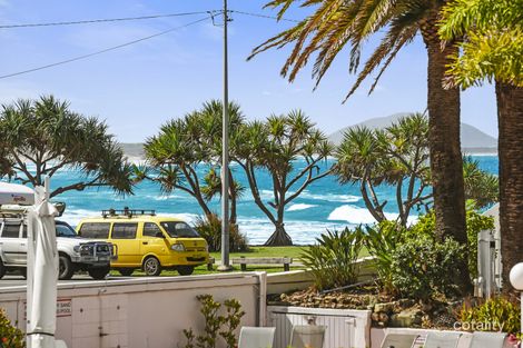 Property photo of 6/236 Alexandra Parade Alexandra Headland QLD 4572