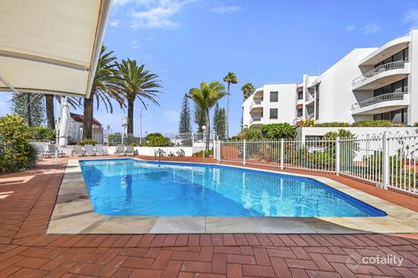 Property photo of 6/236 Alexandra Parade Alexandra Headland QLD 4572