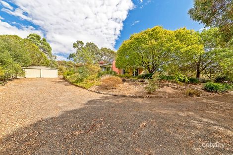 Property photo of 37 Moculta Road Angaston SA 5353