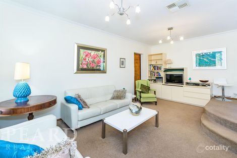Property photo of 29 Wirilda Crescent Greenwood WA 6024