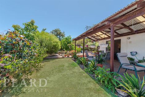 Property photo of 29 Wirilda Crescent Greenwood WA 6024