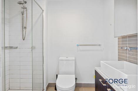 Property photo of 408/8 Sutherland Street Melbourne VIC 3000
