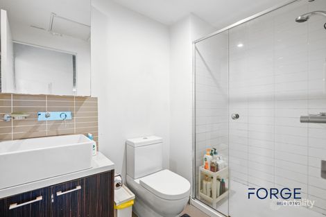 Property photo of 408/8 Sutherland Street Melbourne VIC 3000