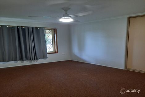 Property photo of 7 Forsyth Street Gin Gin QLD 4671