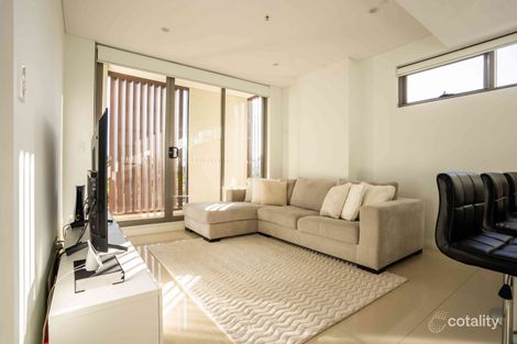 201/12 East St, Granville, NSW 2142