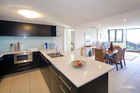 19/63-67 Pavilion St, Queenscliff, NSW 2096