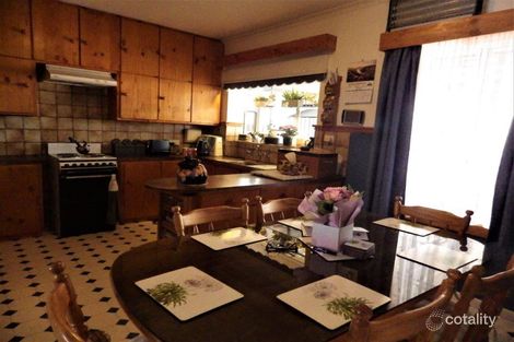 Property photo of 186 Cartledge Avenue Whyalla Stuart SA 5608