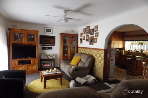 Property photo of 186 Cartledge Avenue Whyalla Stuart SA 5608