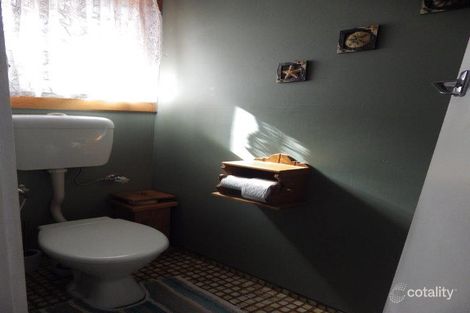 Property photo of 186 Cartledge Avenue Whyalla Stuart SA 5608