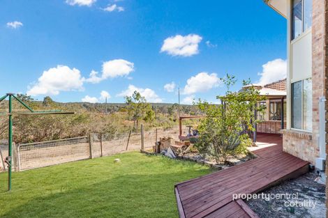 Property photo of 1235 Mulgoa Road Mulgoa NSW 2745