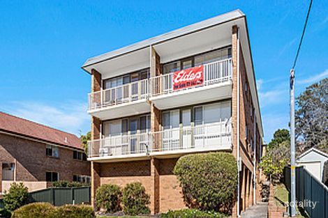 Property photo of 4/27 Heaslip Street Coniston NSW 2500