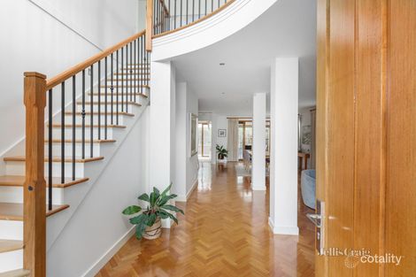 Property photo of 13 Winfield Road Balwyn North VIC 3104