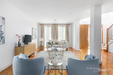 Property photo of 13 Winfield Road Balwyn North VIC 3104