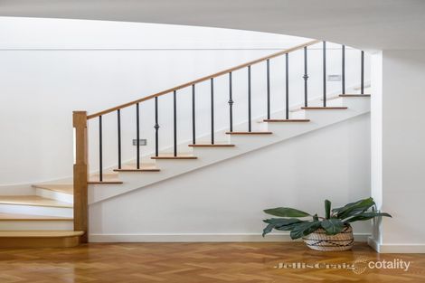 Property photo of 13 Winfield Road Balwyn North VIC 3104