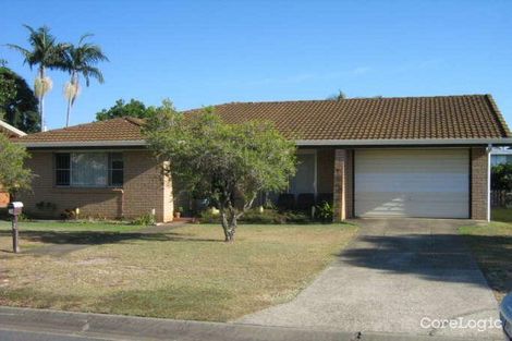 Property photo of 102 Patrea Street Banyo QLD 4014