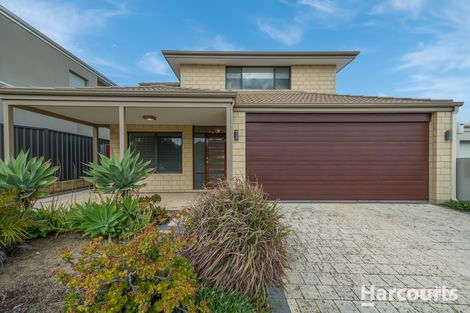 27 Woodvale Dr, Woodvale, WA 6026