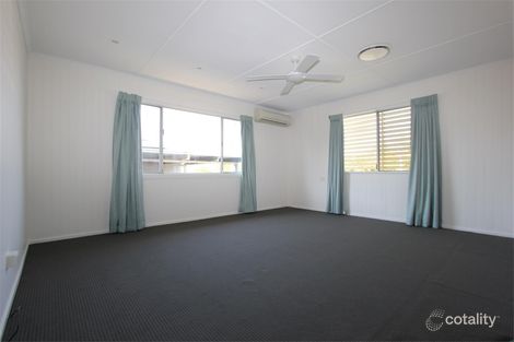 Property photo of 18 Yalburu Street Beenleigh QLD 4207