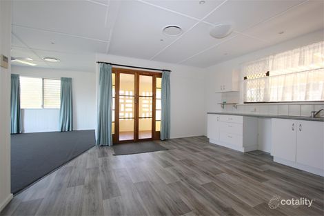 Property photo of 18 Yalburu Street Beenleigh QLD 4207