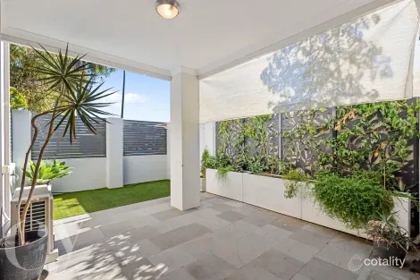 Property photo of 7 Clague Street Rivervale WA 6103