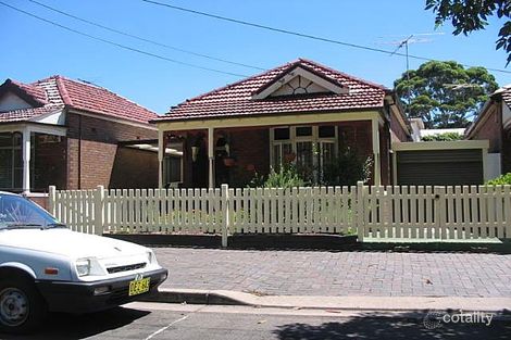 43 Victoria Rd, Marrickville, NSW 2204