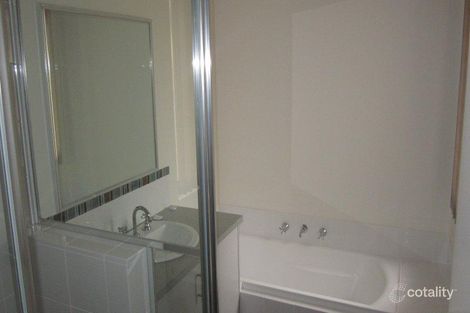 Property photo of 243A George Street Queens Park WA 6107