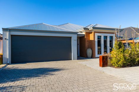 Property photo of 7 Ukich Crescent Spearwood WA 6163