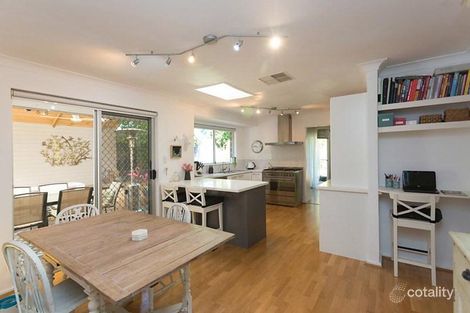 Property photo of 43 Doriot Way Carine WA 6020
