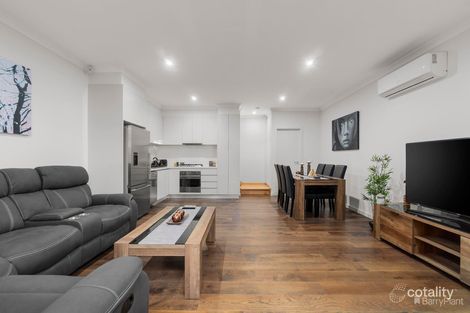 Property photo of 8/35 Foote Street Templestowe Lower VIC 3107