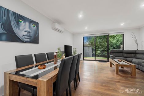 Property photo of 8/35 Foote Street Templestowe Lower VIC 3107