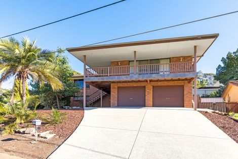 23 Alpine Rd, Seacombe Heights, SA 5047