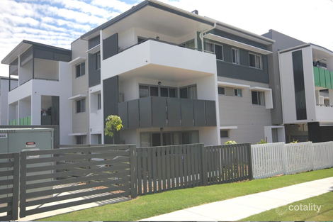 203/26 Macgroarty St, Coopers Plains, QLD 4108
