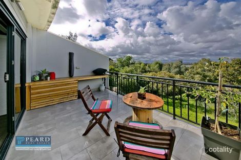 Property photo of 8/3 Thirlmere Road Mount Lawley WA 6050