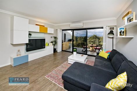 Property photo of 8/3 Thirlmere Road Mount Lawley WA 6050