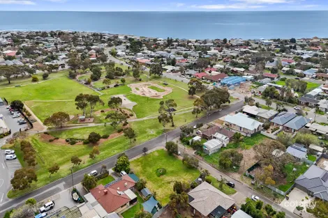 Property photo of 12 Stewart Avenue Aldinga Beach SA 5173