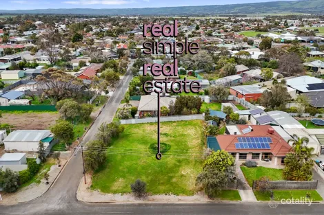 Property photo of 12 Stewart Avenue Aldinga Beach SA 5173