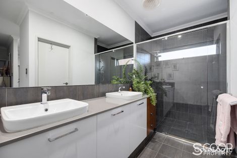 Property photo of 7 Ukich Crescent Spearwood WA 6163