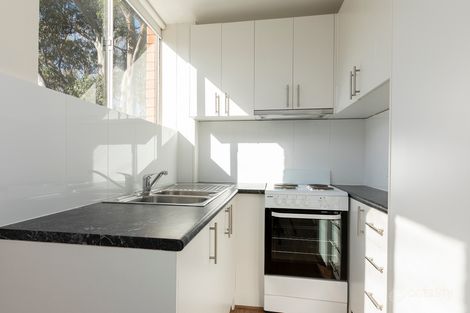 Property photo of 1/178 Mount Street Coogee NSW 2034