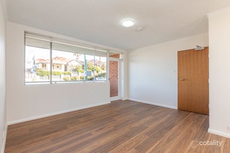 Property photo of 1/178 Mount Street Coogee NSW 2034