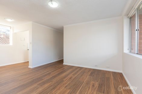 Property photo of 1/178 Mount Street Coogee NSW 2034